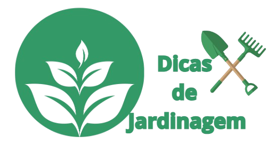 Dicas de Jardinagem